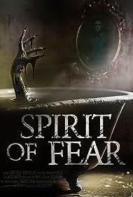 Spirit of Fear Free Movie M4ufree