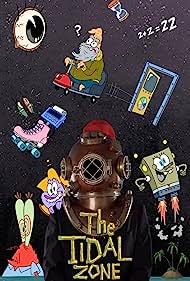 SpongeBob SquarePants Presents the Tidal Zone (2023) M4uHD Free Movie