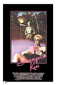 Strangers Kiss (1983) Free Movie