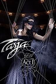 Tarja Act 1 (2012) Free Movie