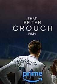 That Peter Crouch Film (2023) Free Movie