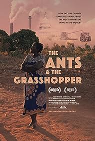 The Ants the Grasshopper (2021) Free Movie M4ufree