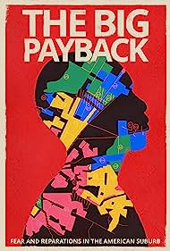 The Big Payback (2023) Free Movie