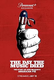 The Day the Music DiedAmerican Pie (2022) M4uHD Free Movie