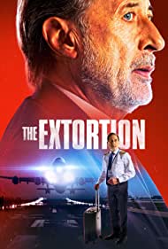 La Extorsion (2023) Free Movie
