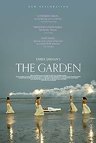 The Garden (1990) M4uHD Free Movie