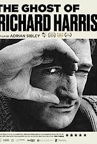 The Ghost of Richard Harris (2022) Free Movie M4ufree