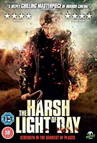 The Harsh Light of Day (2012) Free Movie M4ufree