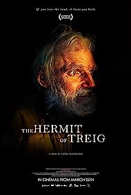 The Hermit of Treig (2022) M4uHD Free Movie