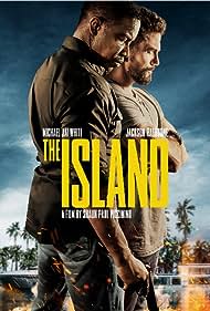 The Island (2023) Free Movie M4ufree