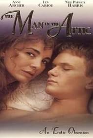 The Man in the Attic (1995) Free Movie M4ufree