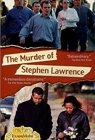 The Murder of Stephen Lawrence (1999) Free Movie
