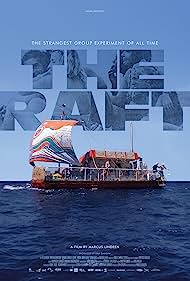 The Raft (2018) Free Movie