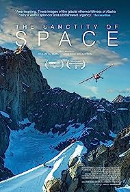 The Sanctity of Space (2021) Free Movie