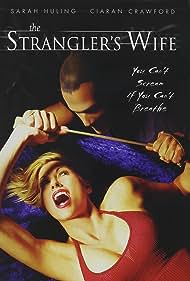 The Stranglers Wife (2002) Free Movie M4ufree