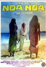 The Survivors of the Bounty (1974) Free Movie