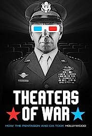 Theaters of War (2022) M4uHD Free Movie