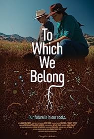 To Which We Belong (2021) M4uHD Free Movie
