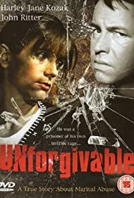 Unforgivable (1996) M4uHD Free Movie