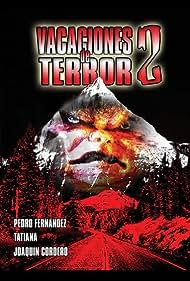 Vacation of Terror II (1991) M4uHD Free Movie