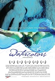 Watercolors (2008) Free Movie