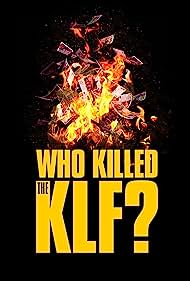 Who Killed the KLF (2021) M4uHD Free Movie