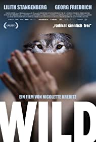Wild (2016) Free Movie