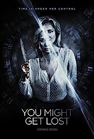 You Might Get Lost (2021) Free Movie M4ufree