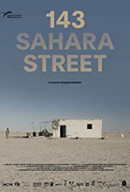 143 Sahara Street (2019) Free Movie