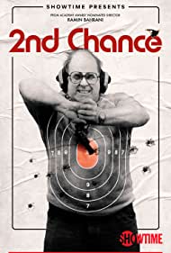 2nd Chance (2022) Free Movie
