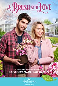 A Brush with Love (2019) M4uHD Free Movie