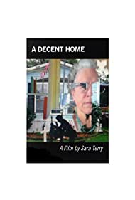 A Decent Home (2022) Free Movie M4ufree