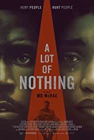 A Lot of Nothing (2022) M4uHD Free Movie