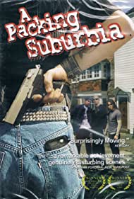 A Packing Suburbia (1999) Free Movie