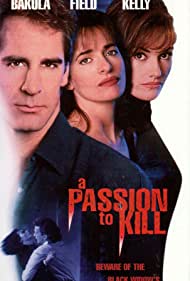 A Passion to Kill (1994) M4uHD Free Movie