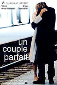 A Perfect Couple (2005) M4uHD Free Movie
