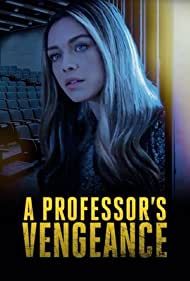 A Professors Vengeance (2021) Free Movie M4ufree