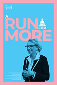 A Run for More (2022) Free Movie