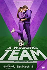 Winning Team (2023) Free Movie