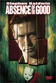 Absence of the Good (1999) Free Movie M4ufree