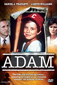 Adam (1983) Free Movie