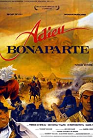 Adieu Bonaparte (1985) M4uHD Free Movie
