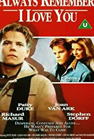Always Remember I Love You (1990) Free Movie