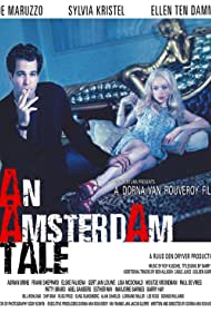 An Amsterdam Tale (1999) Free Movie