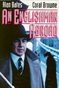 An Englishman Abroad (1983) Free Movie