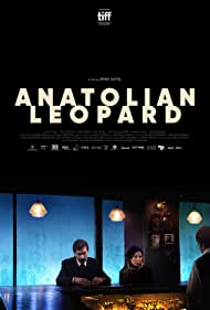 Anadolu Leopari (2021) Free Movie