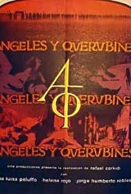 Angeles y querubines (1972) M4uHD Free Movie