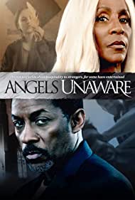Angels Unaware (2022) M4uHD Free Movie
