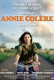 Angry Annie (2022) Free Movie M4ufree