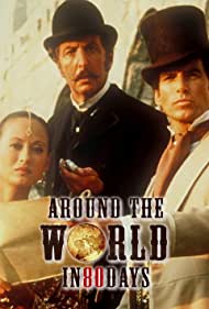 Around the World in 80 Days (1989) M4uHD Free Movie